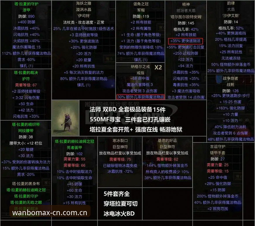字母哥交易操作教程——从万博max平台看懂休赛季大戏