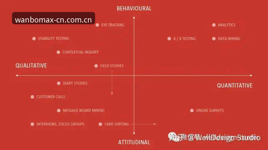深度揭秘：max官方APP登录哪个好？圈内人只讲真话，入口这波操作藏了多少门道