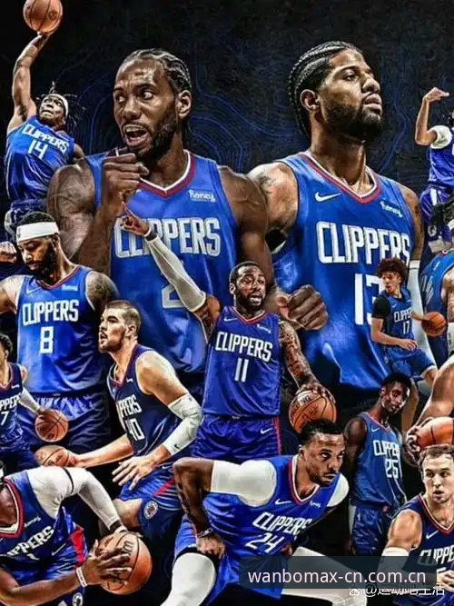 NBA休赛期交易市场深度评测：字母哥去向与快船布局全解析