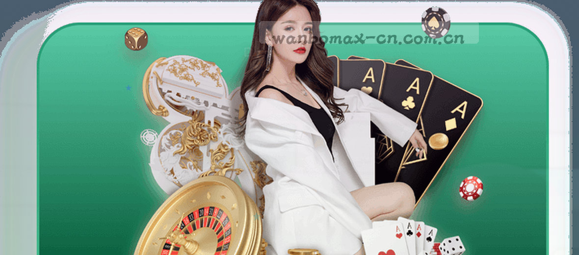 一群年轻人围坐创意碰撞 键盘敲击声里诞生新想法